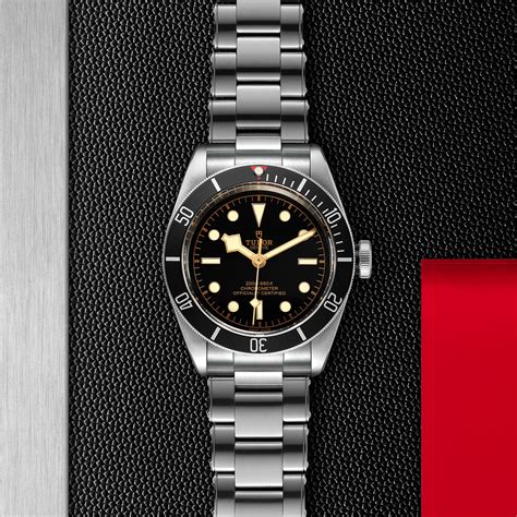 tudor black bay 79030n|tudor m79230n 0009.